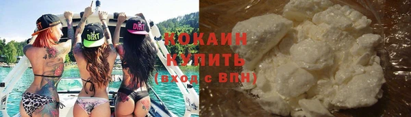 дживик Липки