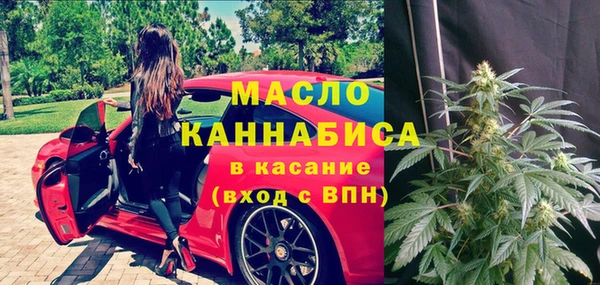 дживик Липки