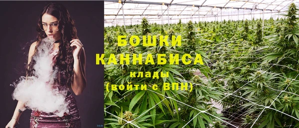 дмт Лихославль